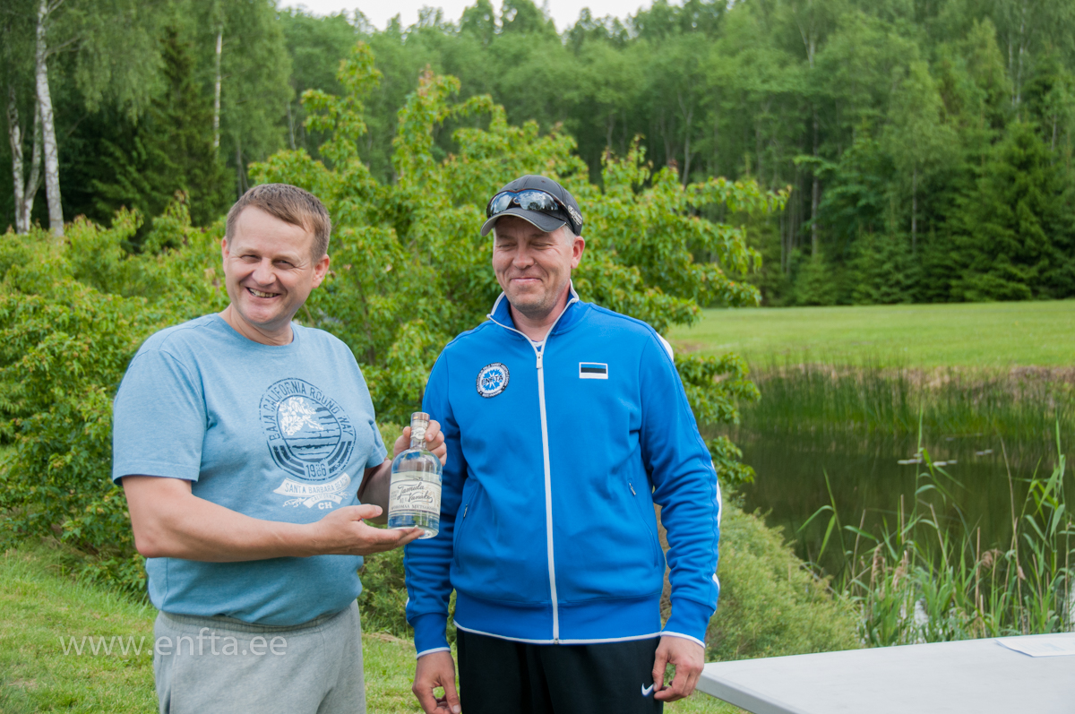 123 Many thanks to our kind host Ormes